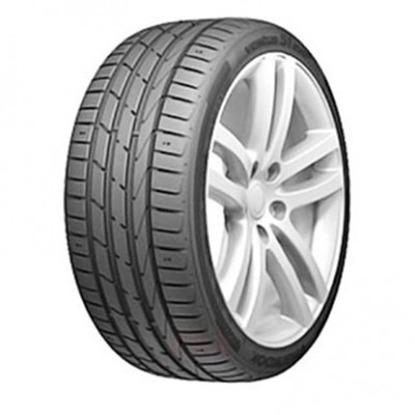 Foto pneumatico: HANKOOK, K117C Ventus S1 evo2 SUV 225/60 R18 104W Estive