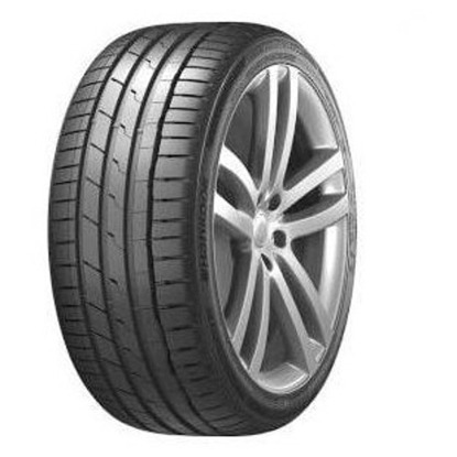 Foto pneumatico: HANKOOK, VENTUS S1 EVO3 EV K127E 255/45 R19 104W Estive