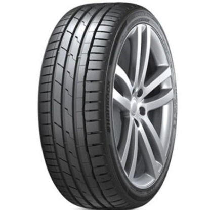 Foto pneumatico: HANKOOK, VENTUS S1 EVO3 EV FR 255/45 R20 101T Estive