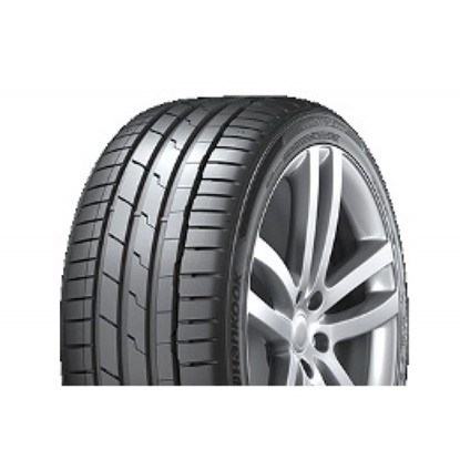 Foto pneumatico: HANKOOK, K127 Ventus S1 evo3 235/40 R19 92Y Estive