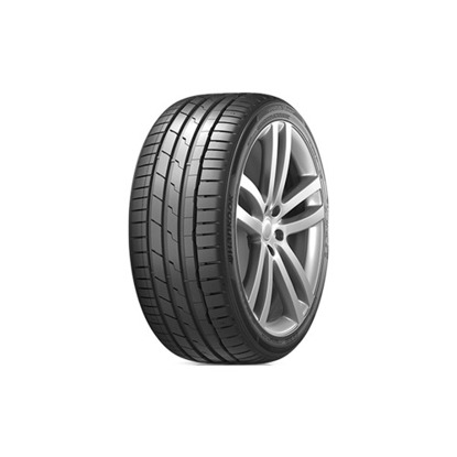 Foto pneumatico: HANKOOK, VENTUS S1 EVO3 K127 * XL 205/55 R17 95W Estive