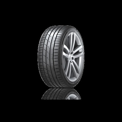 Foto pneumatico: HANKOOK, VENTUS S1 EVO3 K127 XL 245/45 R19 102Y Estive