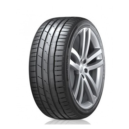 Foto pneumatico: HANKOOK, VENTUS S1 EVO3 K127 XL 245/35 R20 95Y Estive