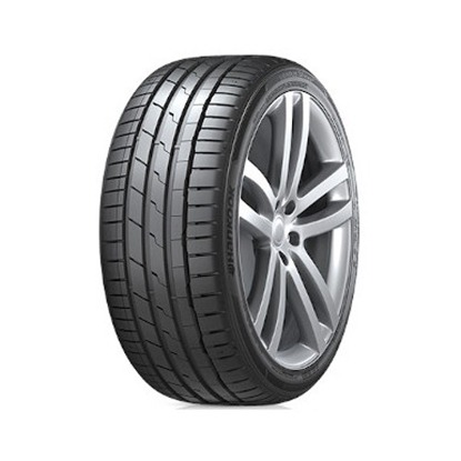 Foto pneumatico: HANKOOK, VENTUS S1 EVO3 K127 XL 225/50 R18 99Y Estive