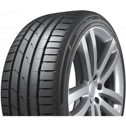 Foto pneumatico: HANKOOK, VENTUS S1 EVO3 K127 XL 235/40 R19 96W Estive