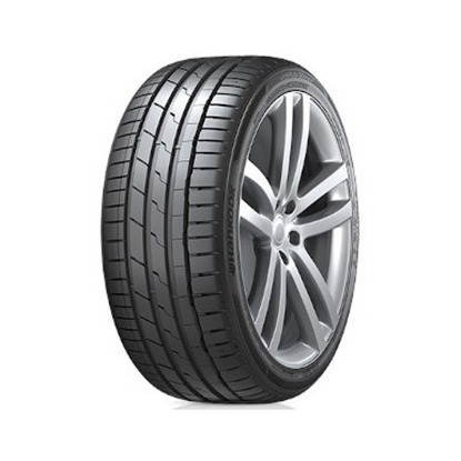 Foto pneumatico: HANKOOK, VENTUS S1 EVO3 K127A SUV XL 295/40 R22 112Y Estive