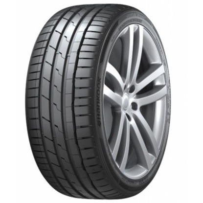 Foto pneumatico: HANKOOK, K127B Ventus S1 evo3 205/45 R17 88W Estive