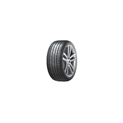 Foto pneumatico: HANKOOK, VENTUS S1 EVO3 K127 275/35 R21 103Y Estive