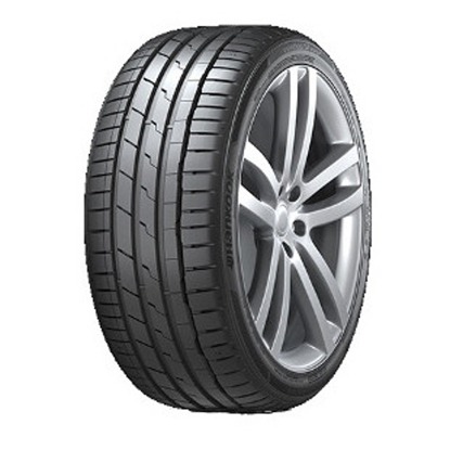 Foto pneumatico: HANKOOK, VENTUS S1 EVO3 K127 HRS XL 275/35 R19 100Y Estive