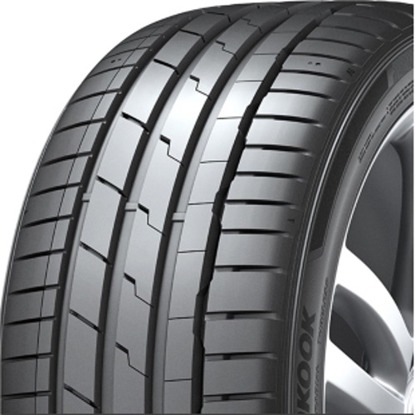 Foto pneumatico: HANKOOK, VENTUS S1 EVO3 K127C SUV HRS XL 275/45 R20 110Y Estive