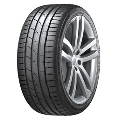 Foto pneumatico: HANKOOK, VENTUS S1 EVO 3 K127 XL 225/40 R19 93Y Estive