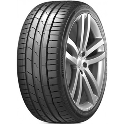 Foto pneumatico: HANKOOK, VENTUS S1 EVO3 K127 XL 255/30 R19 91Y Estive