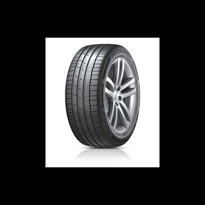 Foto pneumatico: HANKOOK, VENTUS S1 EVO3 K127A XL 315/35 R21 111Y Estive