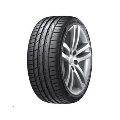 Foto pneumatico: HANKOOK, VENTUS S1 EVO3 K127A XL 285/40 R21 109Y Estive