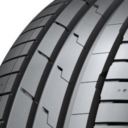 Foto pneumatico: HANKOOK, VENTUS S1 EVO3 K127 XL T0 A,B 235/40 R19 96W Estive