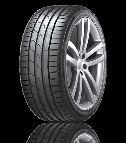 Foto pneumatico: HANKOOK, VENTUS S1 EVO 3 EV K127E XL 225/55 R19 103Y Estive