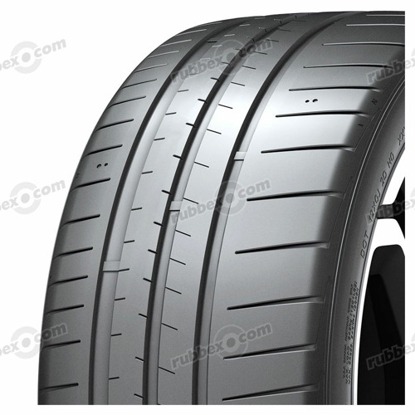 Foto pneumatico: HANKOOK, K129 Ventus S1 evo Z 225/40 R19 93Y Estive