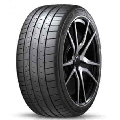 Foto pneumatico: HANKOOK, K129 Ventus S1 evo Z 245/35 R20 95Y Estive