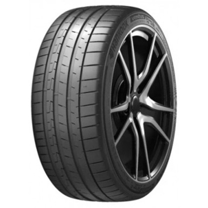 Foto pneumatico: HANKOOK, VENTUS S1 EVO Z K129 MFS ND0 XL 275/40 R20 106Y Estive