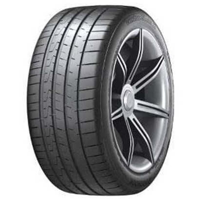 Foto pneumatico: HANKOOK, VENTUS S1 EVO3 K127 235/45 R19 95W Estive