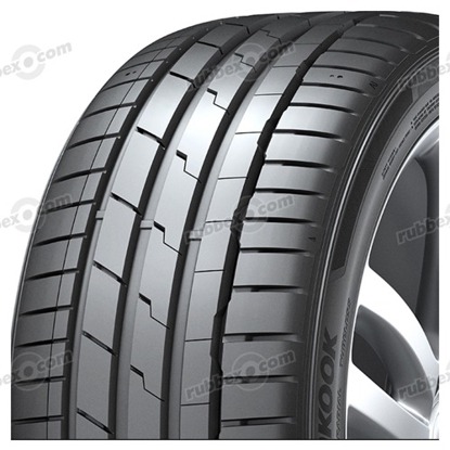 Foto pneumatico: HANKOOK, K127E Ventus S1 evo3 EV 235/50 R20 100T Estive