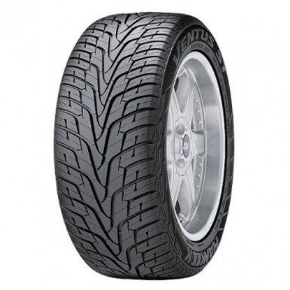 Foto pneumatico: HANKOOK, VENTUS ST RH 06 285/60 R18 116V Estive