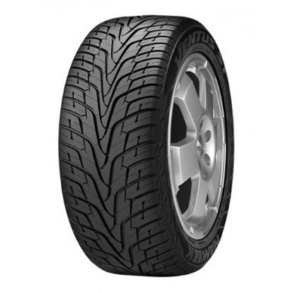 Foto pneumatico: HANKOOK, VENTUS ST RH 06 265/60 R18 110V Estive