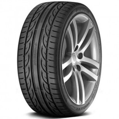 Foto pneumatico: HANKOOK, VENTUS V12 EVO2 K120 205/50 R15 86W Estive