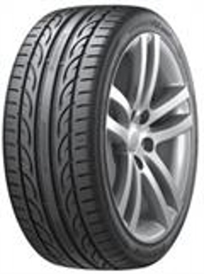 Foto pneumatico: HANKOOK, VENTUS V12 EVO2 K120 XL 235/40 R18 95Y Estive