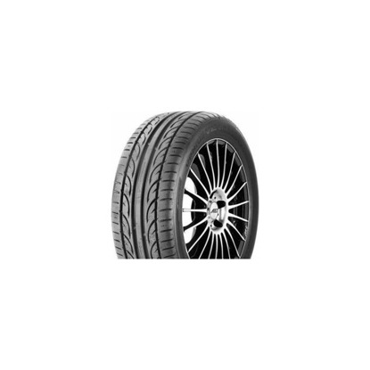 Foto pneumatico: HANKOOK, VENTUS V12 EVO2 K120 275/40 R18 103Y Estive