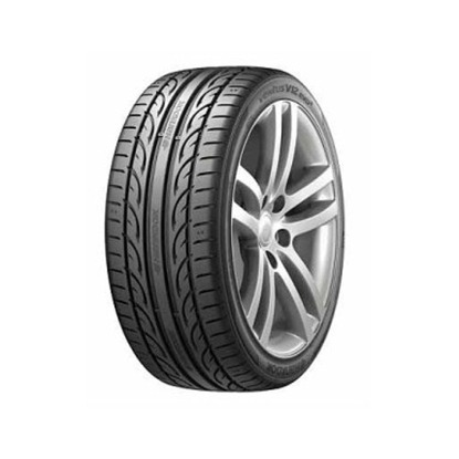 Foto pneumatico: HANKOOK, Ventus V12 evo2 K120 215/40 R18 89Y Estive