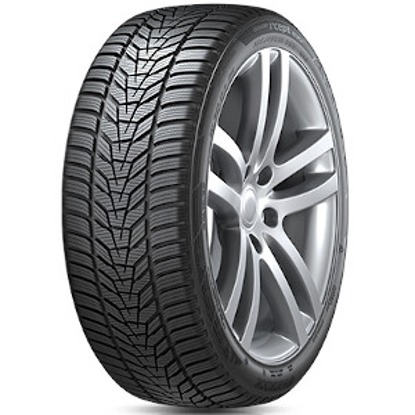 Foto pneumatico: HANKOOK, W330 Winter i*cept evo3 205/40 R18 86V Invernali