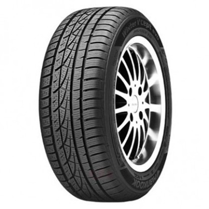 Foto pneumatico: HANKOOK, WINTER I*CEPT EVO W310 205/50 R15 86H Invernali