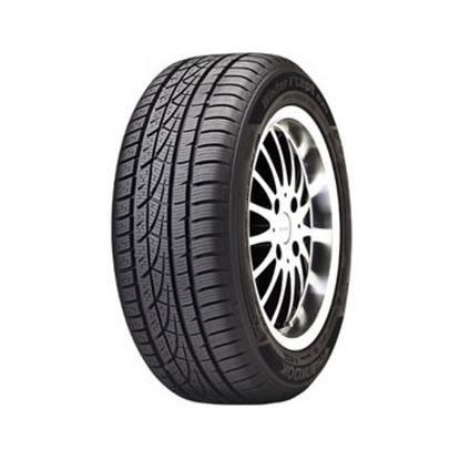 Foto pneumatico: HANKOOK, W310B Winter i*cept evo 245/50 R18 100H Invernali