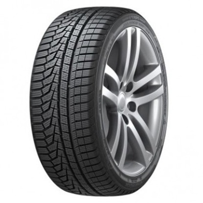 Foto pneumatico: HANKOOK, W320 Winter i*cept evo2 225/55 R16 95H Invernali