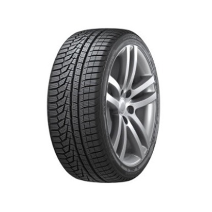 Foto pneumatico: HANKOOK, W320 Winter i*cept evo2 185/65 R15 92H Invernali