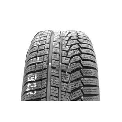 Foto pneumatico: HANKOOK, WINTER I*CEPT EVO2 W320 MFS XL 245/45 R20 103V Invernali