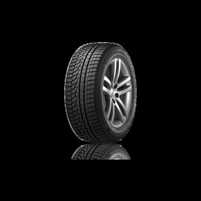 Foto pneumatico: HANKOOK, W320A Winter i*cept evo2 SUV 245/70 R16 107T Invernali