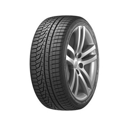 Foto pneumatico: HANKOOK, W320B Winter i*cept evo2 245/45 R17 99V Invernali