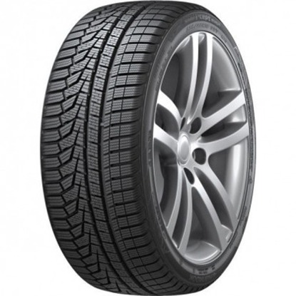 Foto pneumatico: HANKOOK, W320C Winter i*cept evo2 SUV 255/55 R18 109V Invernali