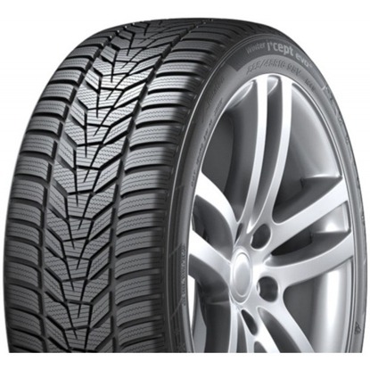 Foto pneumatico: HANKOOK, WINTER I*CEPT EVO3 W330 XL M+S 3PMSF 285/30 R20 99W Invernali