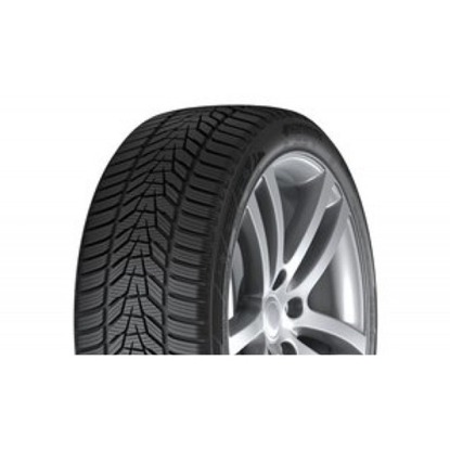 Foto pneumatico: HANKOOK, WINTER I*CEPT EVO3 W330 XL FSL 265/40 R20 104W Invernali