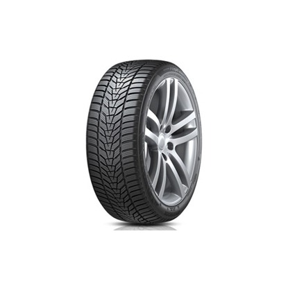 Foto pneumatico: HANKOOK, W330 Winter i*cept evo3 275/35 R20 102W Invernali