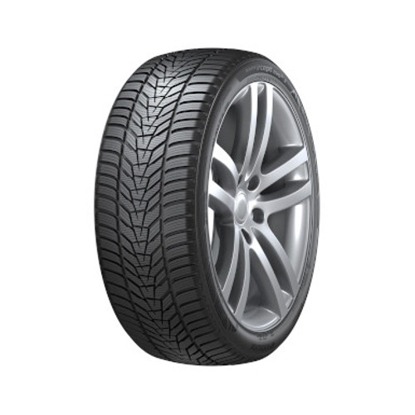 Foto pneumatico: HANKOOK, WINTER I*CEPT EVO3 X W330A SUV XL M+S 3PMSF 305/40 R20 112V Invernali