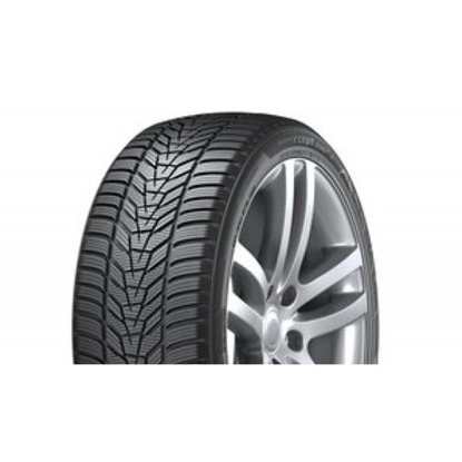 Foto pneumatico: HANKOOK, WINTER I*CEPT EVO3 X W330A XL FSL 275/40 R22 107V Invernali