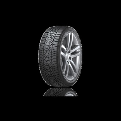 Foto pneumatico: HANKOOK, W330A Winter i*cept evo3 X 245/50 R19 105V Invernali