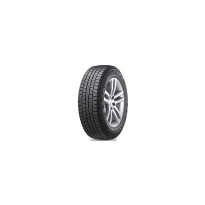 Foto pneumatico: HANKOOK, Winter i*cept IZ W606 165/60 R14 75T Invernali