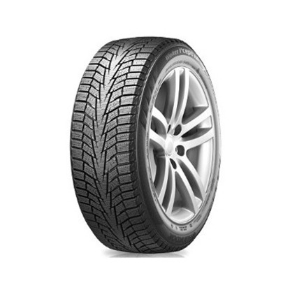 Foto pneumatico: HANKOOK, WINTER I*CEPT IZ2 W616 X NORDIC 235/40 R18 95T Invernali