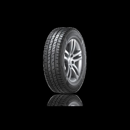 Foto pneumatico: HANKOOK, WINTER I*CEPT LV RW12 215/75 R16 113R Invernali