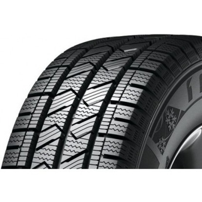 Foto pneumatico: HANKOOK, WINTER I*CEPT LV RW12 235/65 R16 115R Invernali